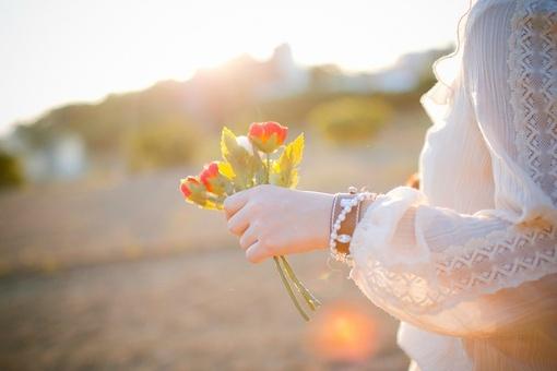 5句人生悟语，世态炎凉，总是读不懂人情冷暖！