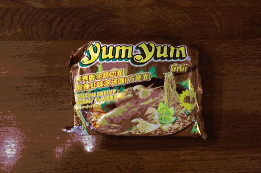 面包100种做法,河北面馆最火的10种面食