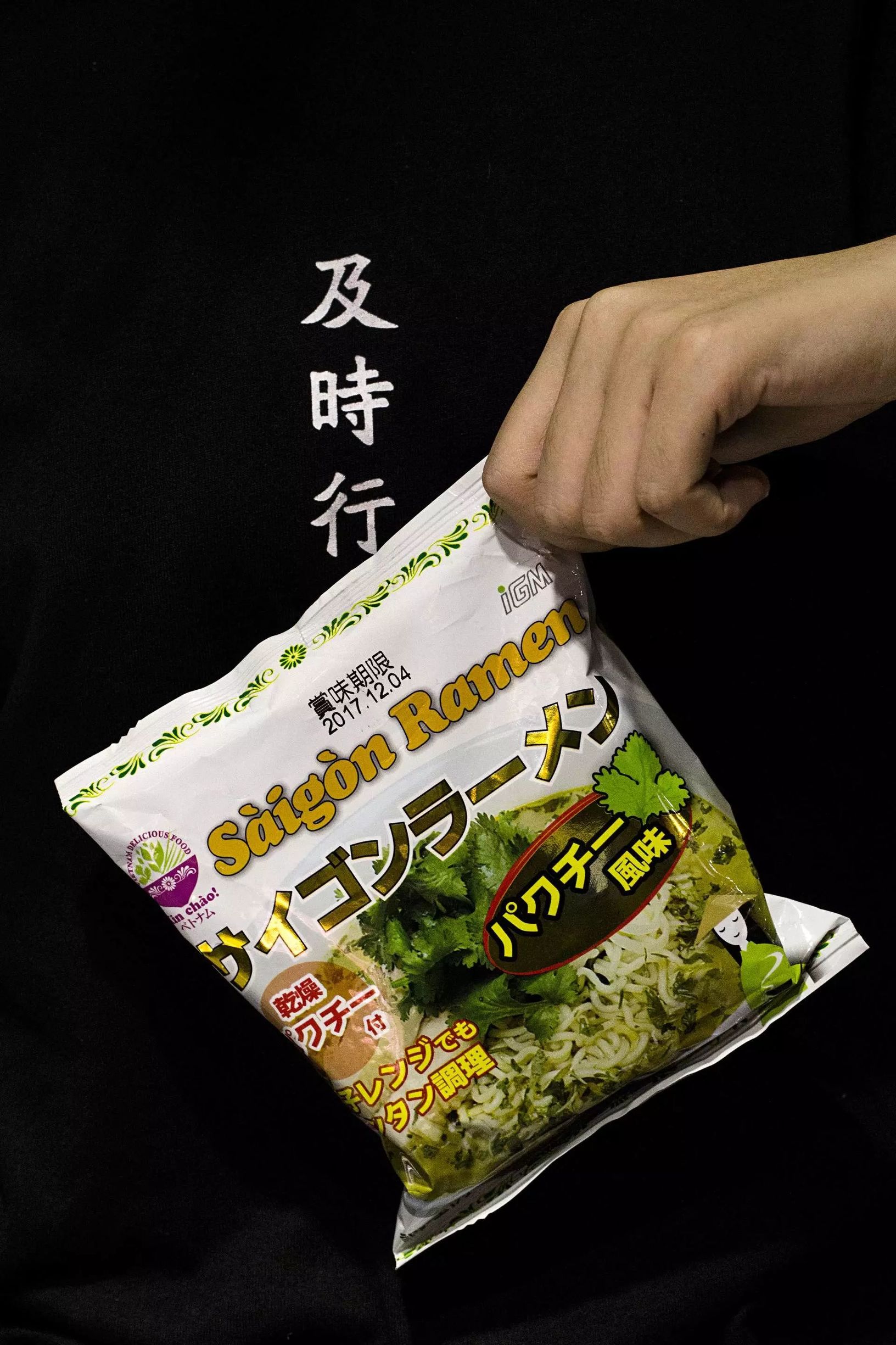 面包100种做法,河北面馆最火的10种面食