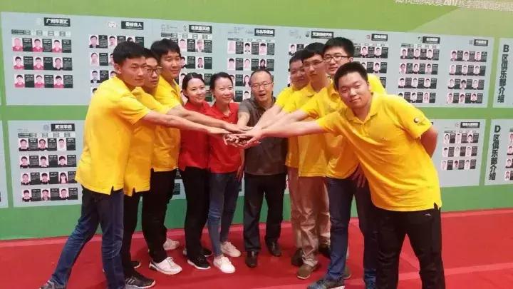 阳光总在风雨后群星演唱,阳光总在风雨后众星版