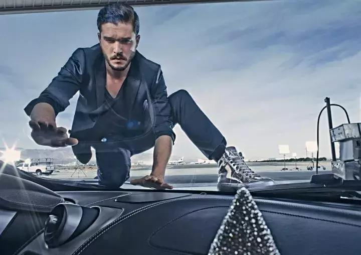 英菲尼迪到底有多不保值,英菲尼迪esq历史