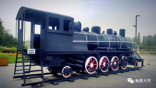 搜罗各地美食,搜罗好吃的美食