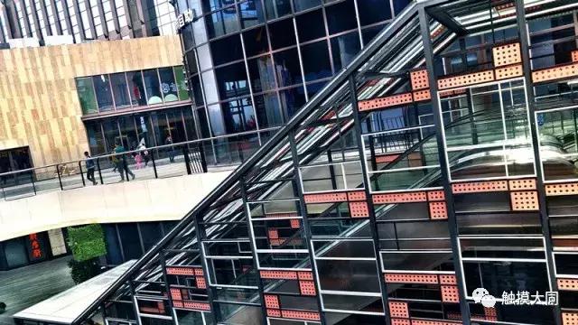 搜罗各地美食,搜罗好吃的美食