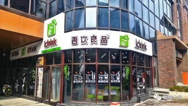 搜罗各地美食,搜罗好吃的美食