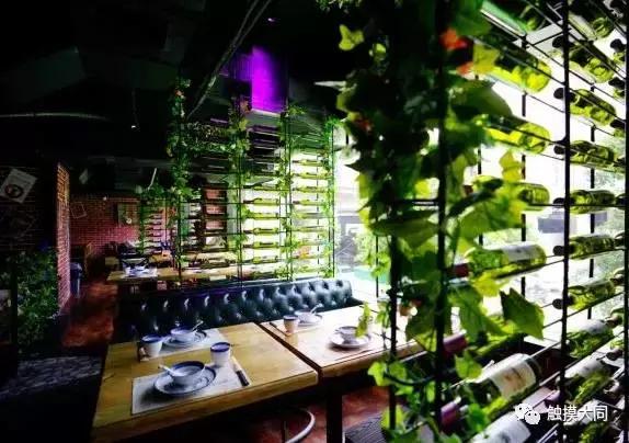 搜罗各地美食,搜罗好吃的美食