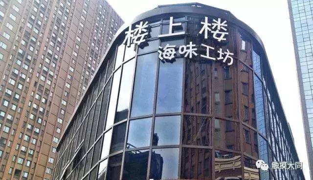 搜罗各地美食,搜罗好吃的美食