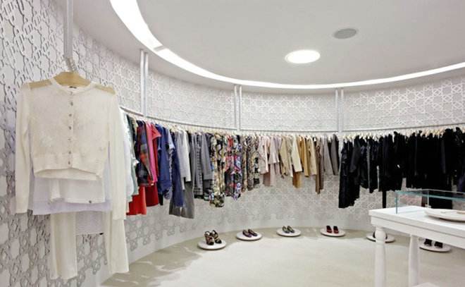 义乌服装批发厂家直批货源,广州服装厂家一手货源批发