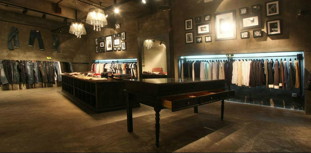 义乌服装批发厂家直批货源,广州服装厂家一手货源批发