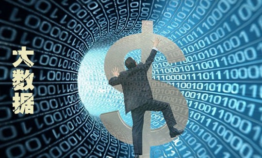 义乌服装批发厂家直批货源,广州服装厂家一手货源批发