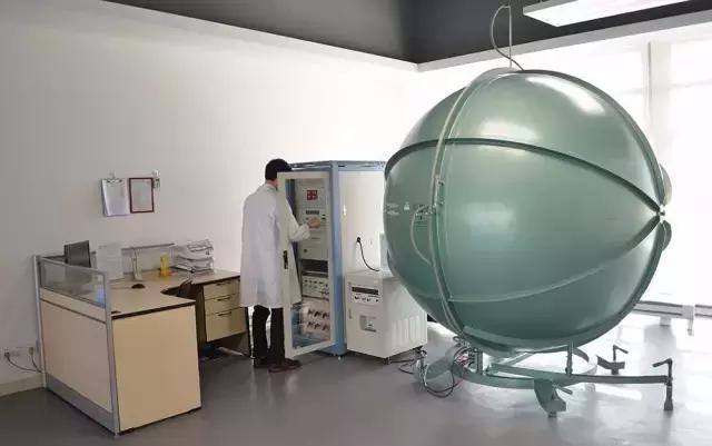 古镇华艺灯饰,华艺灯饰国际企业店