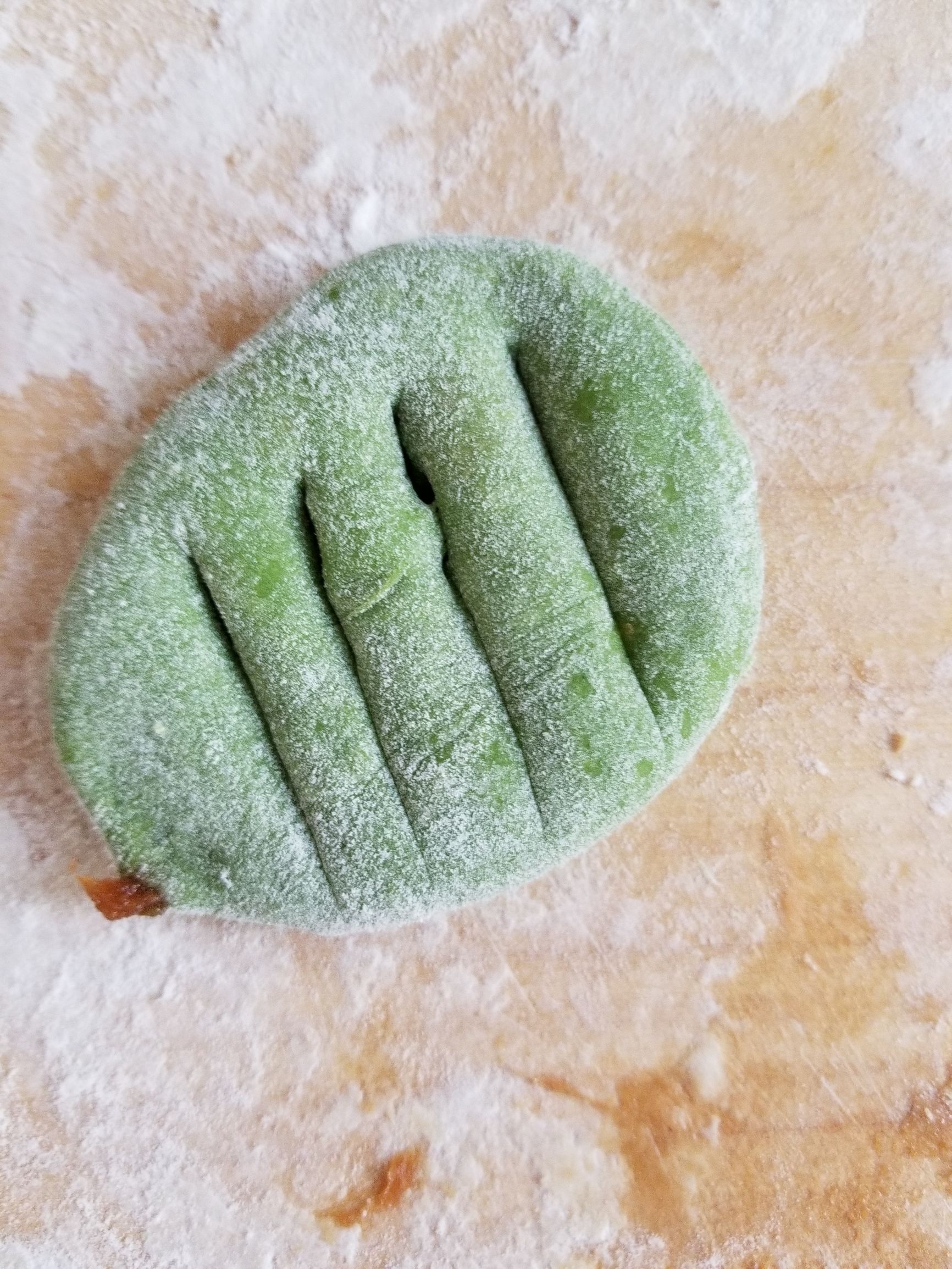 蛋清过敏宝宝的辅食,8-9个月鸡蛋过敏的辅食怎么做