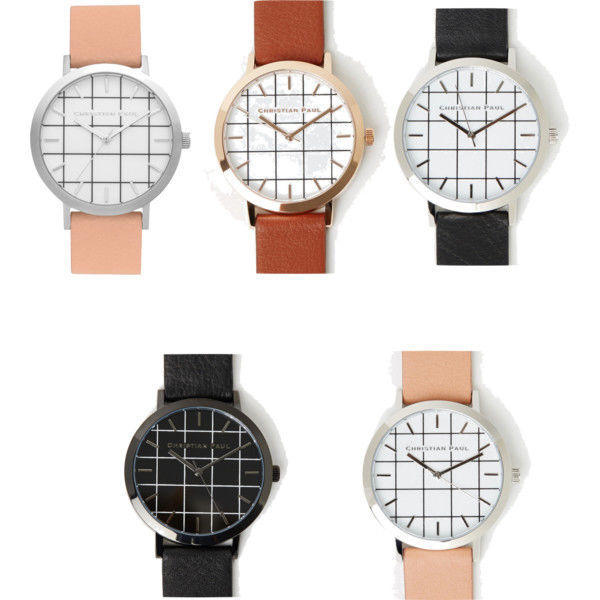 女票礼物推荐,女票的礼物