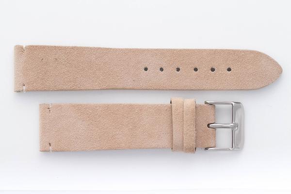 女票礼物推荐,女票的礼物