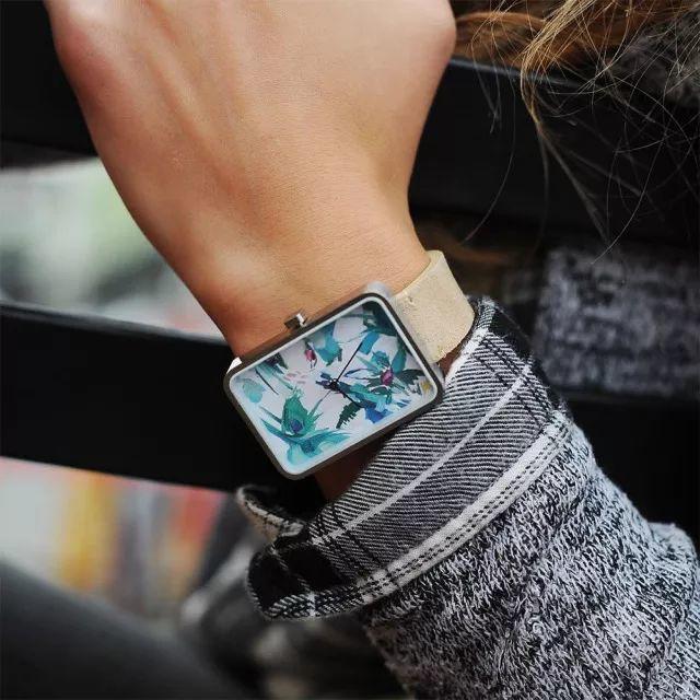 女票礼物推荐,女票的礼物