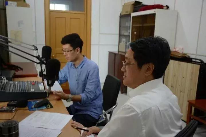 天津静海区2020年发展规划,天津市静海区2024年重点发展