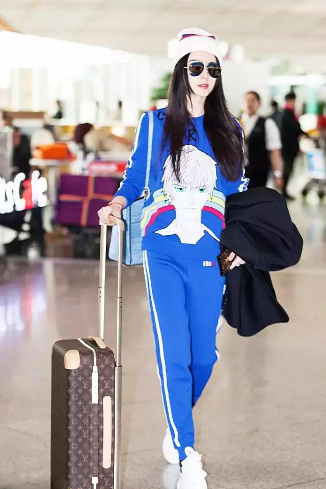 好包真皮,好包一定要有好的皮料