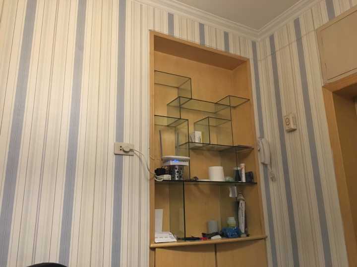 厉害辣我的姐！这是一个关于1000元改变出租屋的苦逼故事！