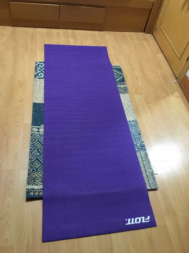 厉害辣我的姐！这是一个关于1000元改变出租屋的苦逼故事！