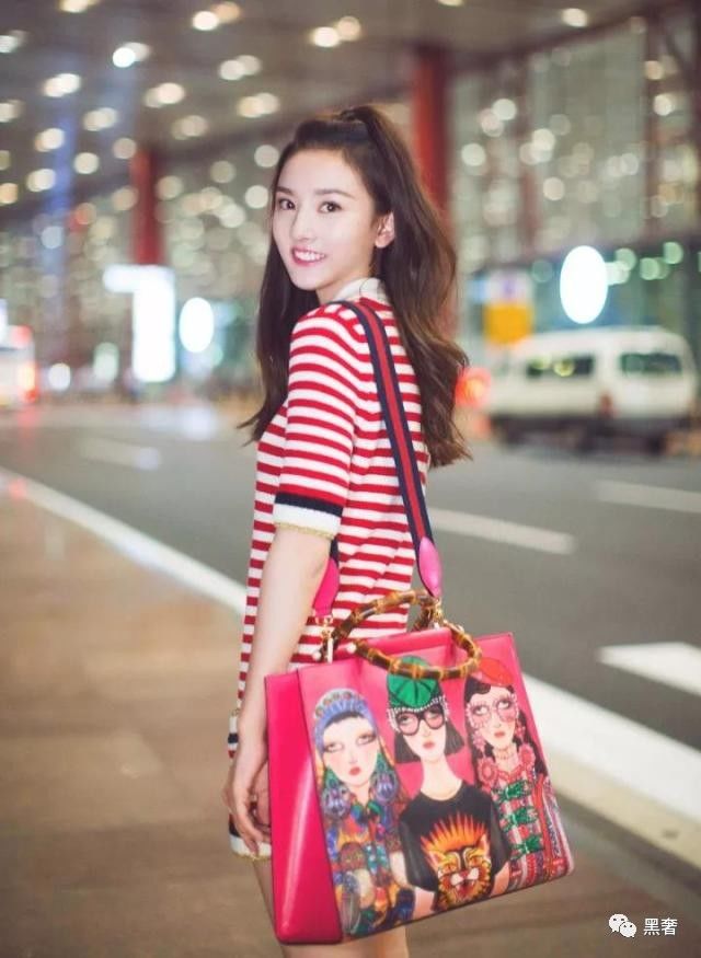 gucci最新流行款,gucci新爆款