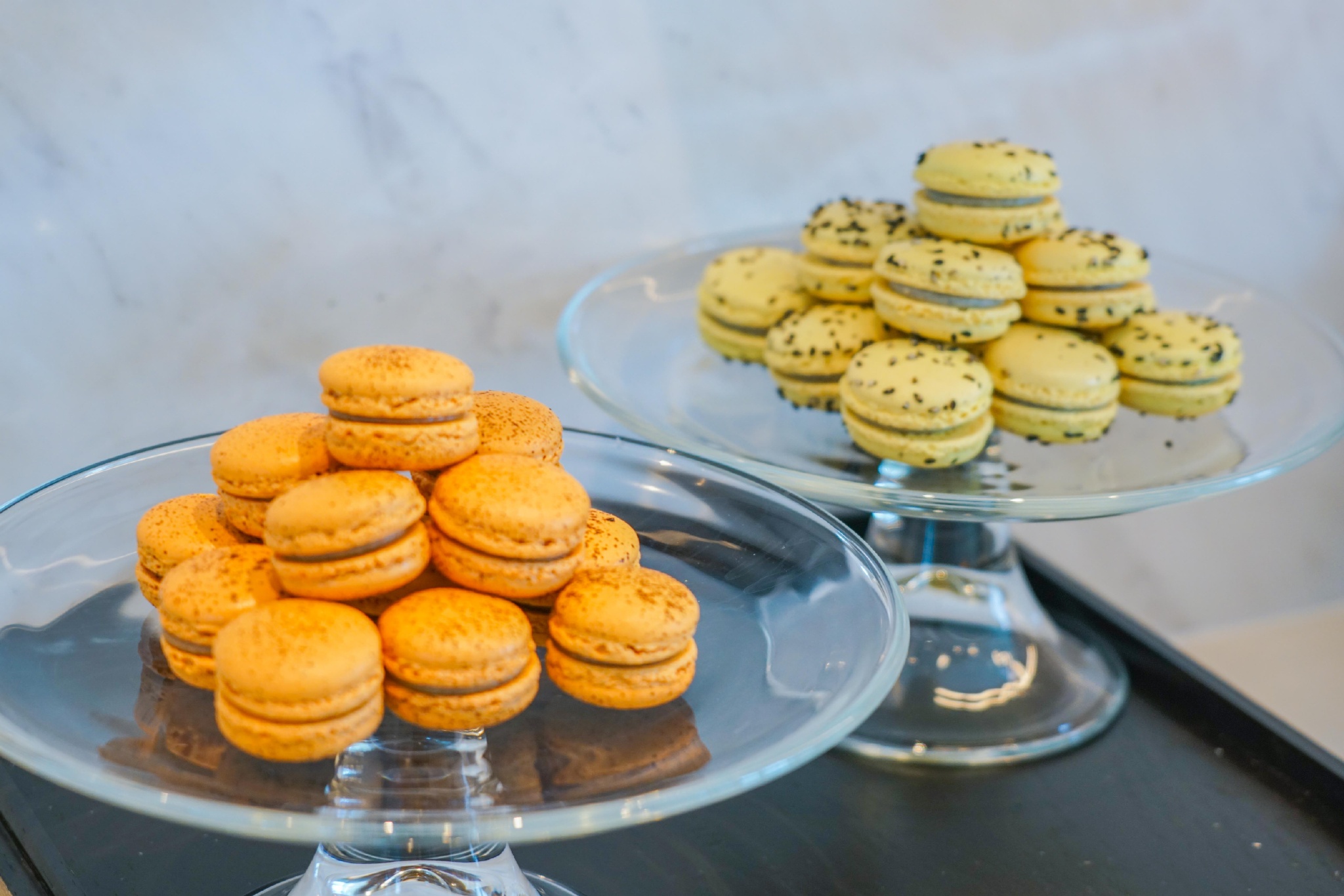 新加坡安全的酒店,新加坡安保有多强