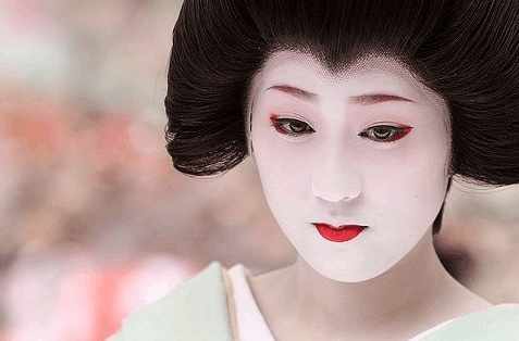 游遍日本京都古迹,日本古都京都