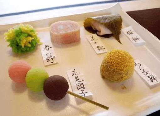 游遍日本京都古迹,日本古都京都