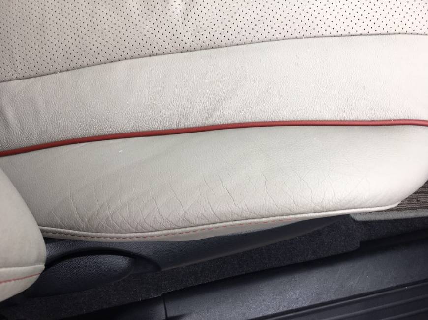 马自达5为什么便宜,日系车马自达cx5质量咋样