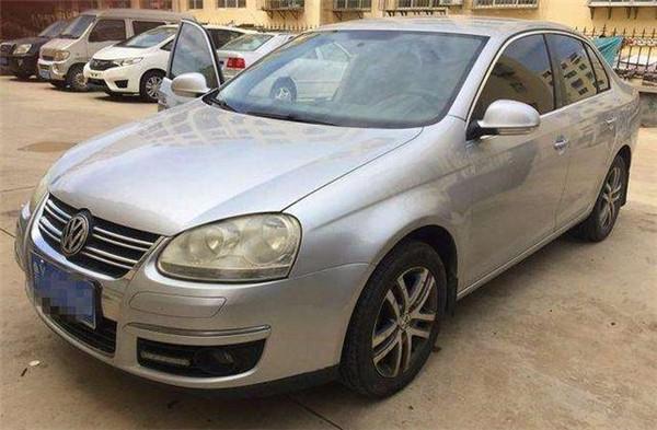 大众速腾最真实的优点和缺点,大众老款速腾有哪些通病