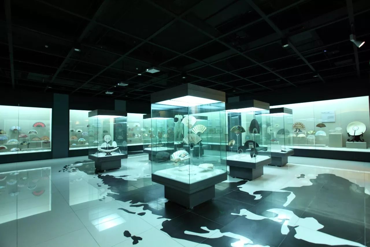 玩转西湖杭州,玩转西湖