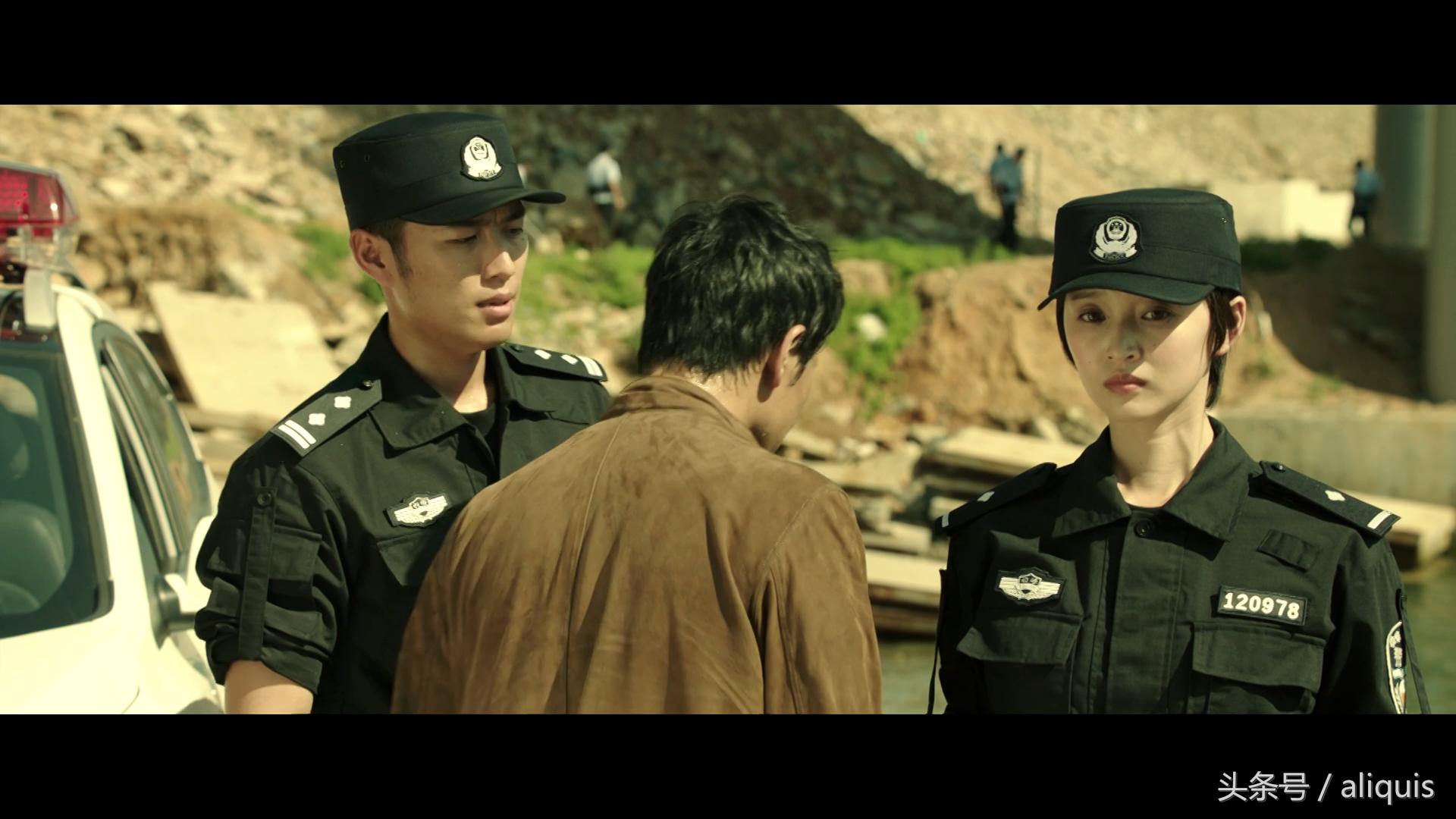 心理罪所有烂片,评价心理罪