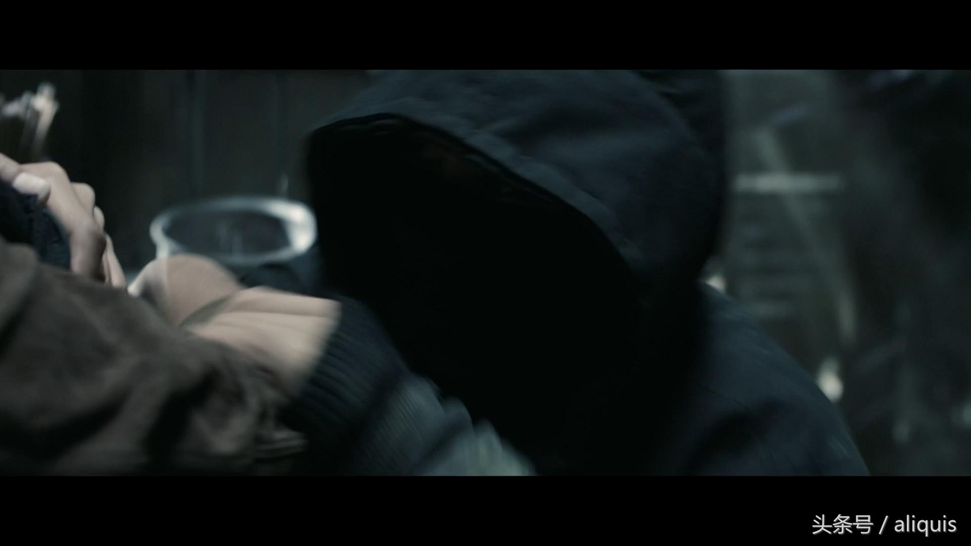 心理罪所有烂片,评价心理罪