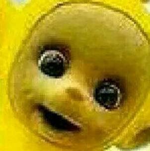 雨刷喷水器图解,雨刷器喷水调节到最佳位置