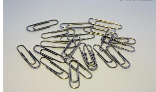 雨刷喷水器图解,雨刷器喷水调节到最佳位置