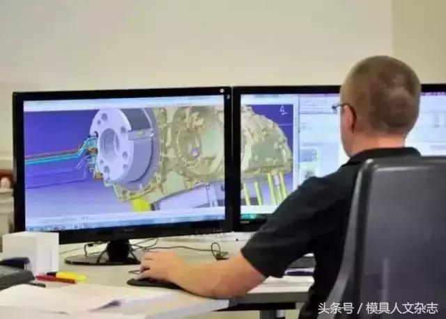 寰峰浗娉ㄥ妯″叿,solidworks娉ㄥ妯″叿鍔ㄧ敾浠跨湡鏁欑▼
