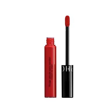 纪梵希口红热门颜色号推荐,纪梵希口红推荐哪个颜色