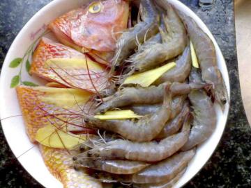 过敏性鼻炎要怎么预防和治疗,过敏性鼻炎怎么办最快缓解