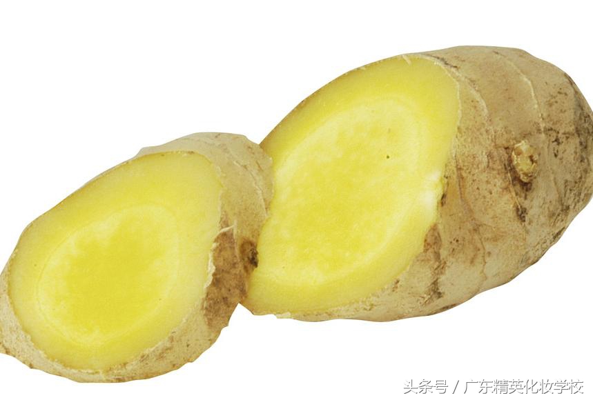 如何修出左右对称的眉毛,两眉间距窄的眉毛怎么修