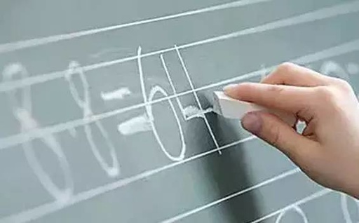 四年级上册数学期中测试卷2021年,四年级上册数学人教版期中测试卷