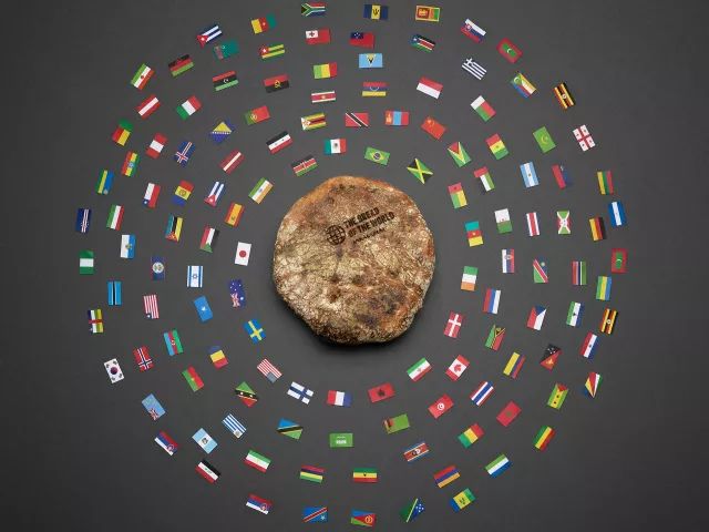 面包趣事,吐司面包趣事