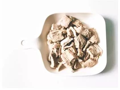 宝宝吃肉费劲,宝宝吃肉消化吃面不消化