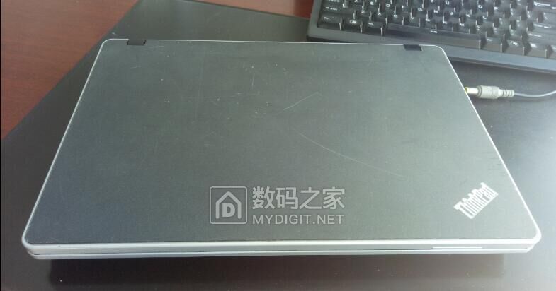 thinkpade40拆机清灰,联想e40-70笔记本装什么系统