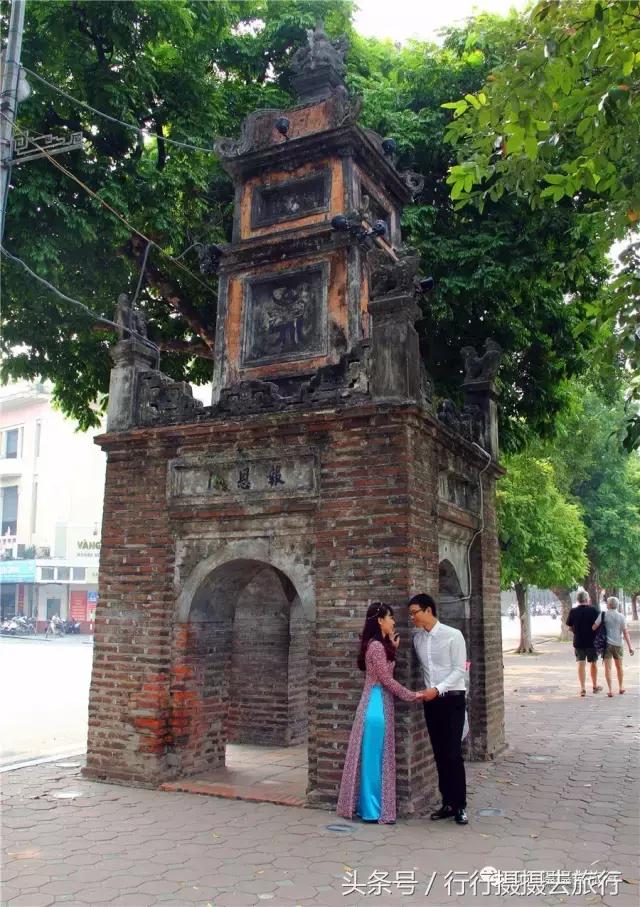 越南越美芽庄,越南芽庄美如画