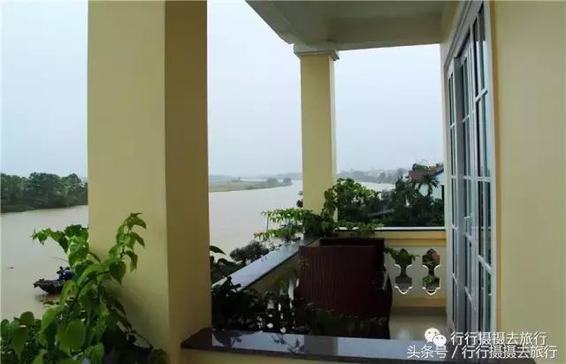 越南越美芽庄,越南芽庄美如画