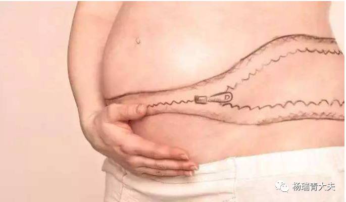 孕妇被胎儿踢破子宫,孕妇被踢肚子大出血电视剧结局