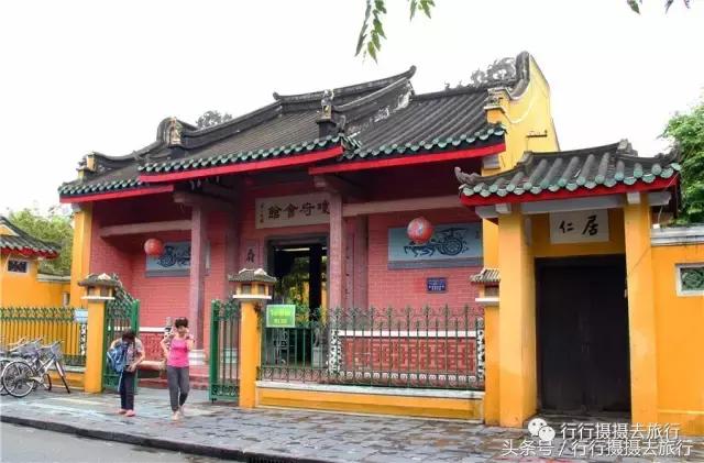 越南越美芽庄,越南芽庄美如画