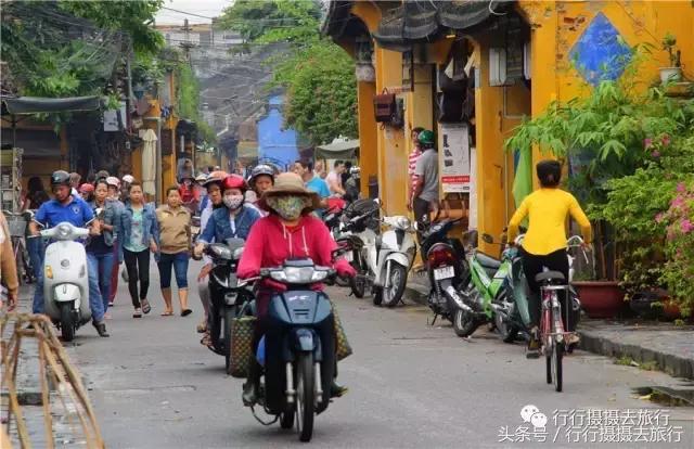 越南越美芽庄,越南芽庄美如画