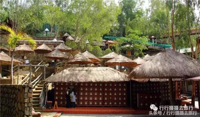 越南越美芽庄,越南芽庄美如画