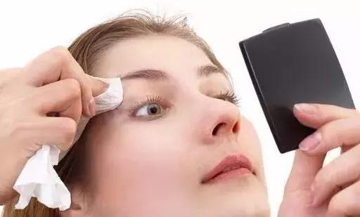 大牌哪款乳液好用,最好用的10款乳液