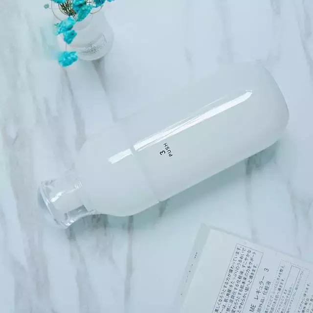 大牌哪款乳液好用,最好用的10款乳液