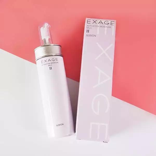 大牌哪款乳液好用,最好用的10款乳液